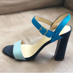 COLE HAAN Women Sandals